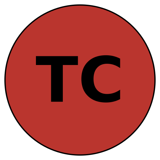 ThriveCareers